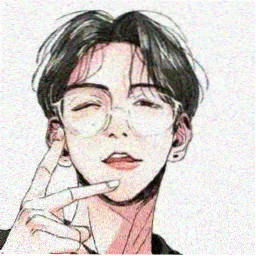 好米影迷头像