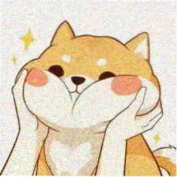 好米影迷头像